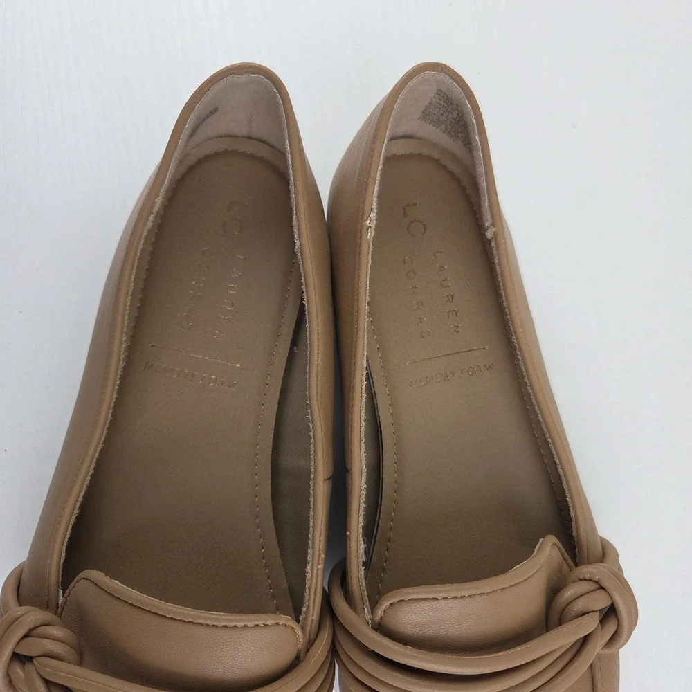 LC Lauren Conrad lc lauren